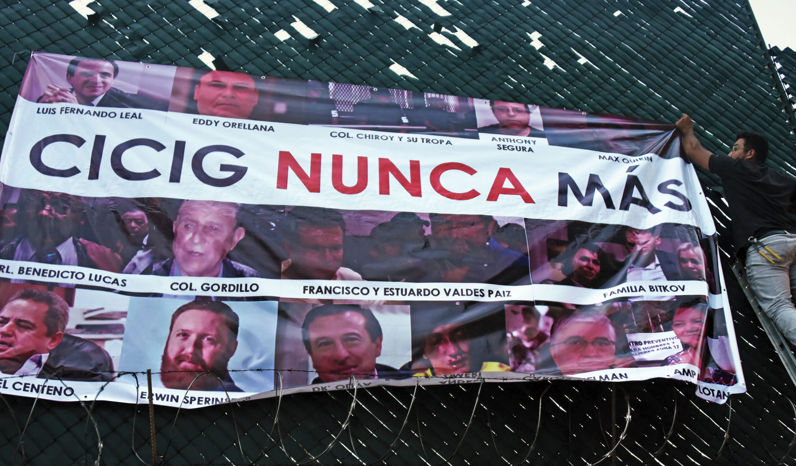 GUATEMALA-UN-CORRUPTION-CICIG-DEMO